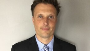  Christopher Fitz-Hardy