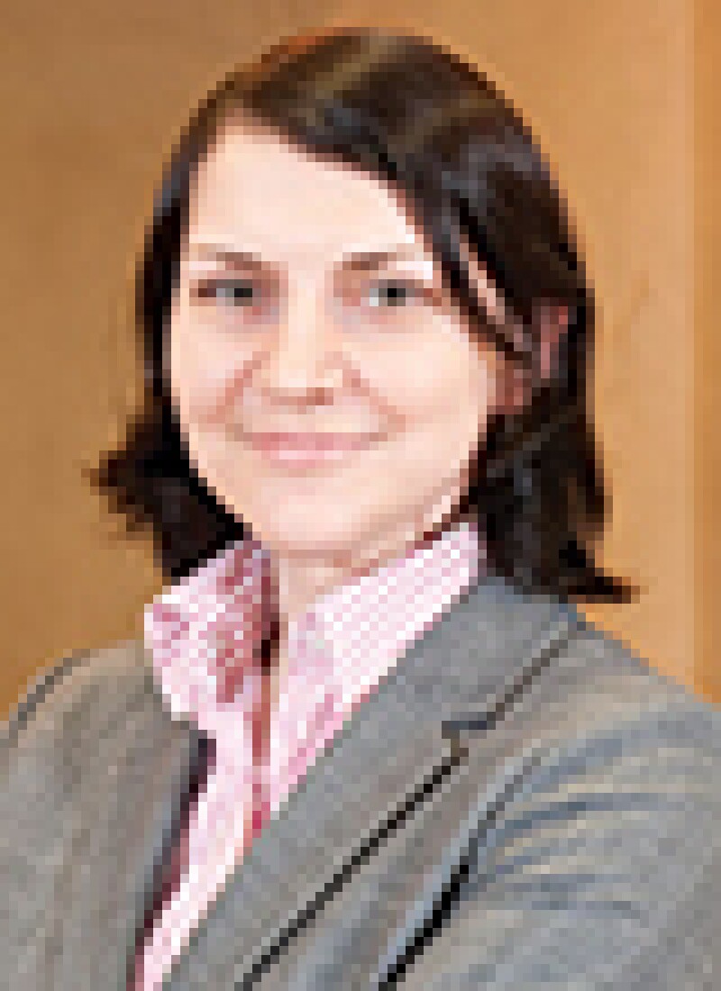 mikhaylova.jpg