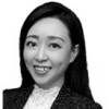 Grace Luo.jpg