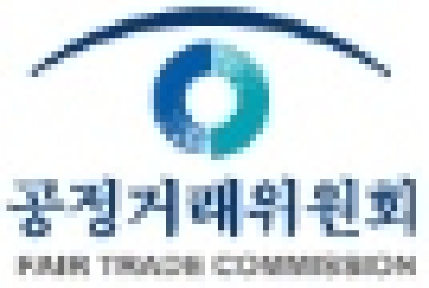 kftc-logo-67.jpg