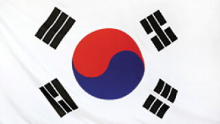 korea.jpg
