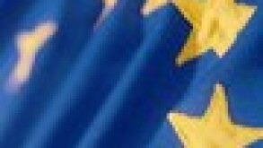 euflag-jun05.jpg