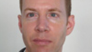 bolli-brendan.jpg