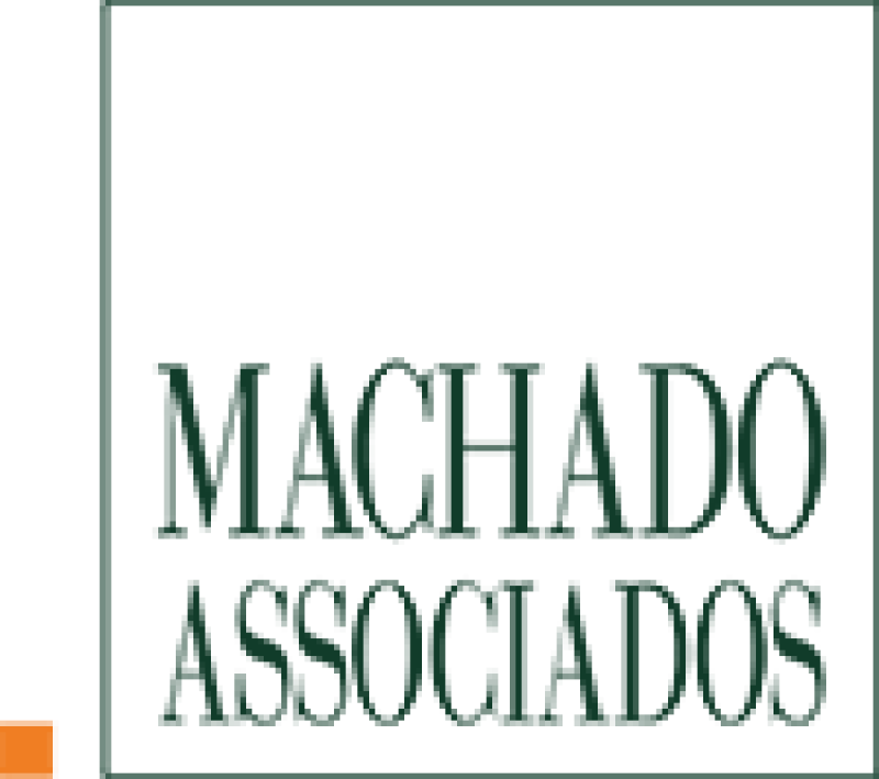 machado-associados-150.png