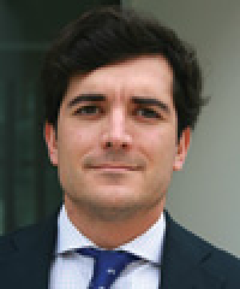 ameneiro.jpg