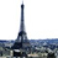 tower.jpg