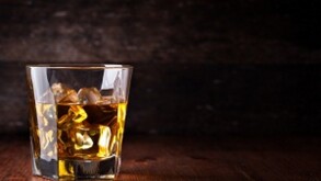 scotch600.jpg