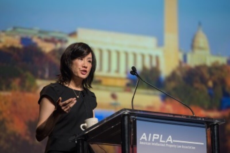 michelle20lee20aipla350.jpg