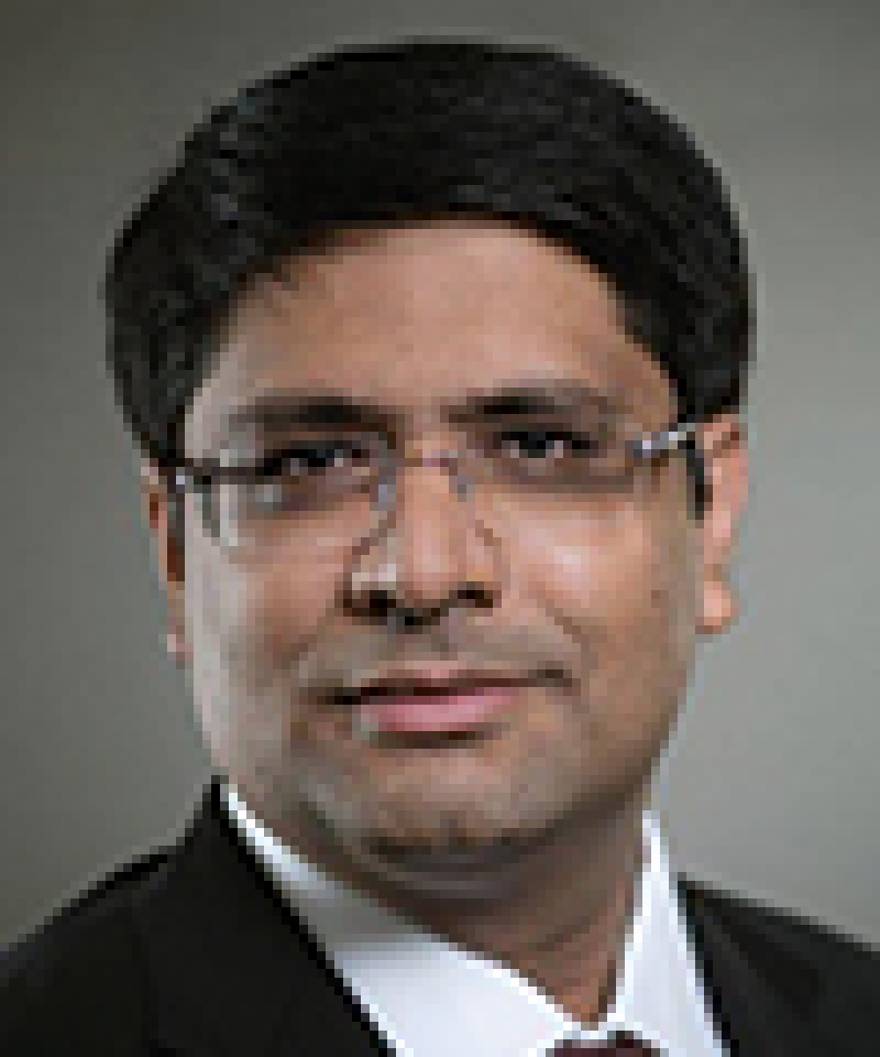 Gangadharan