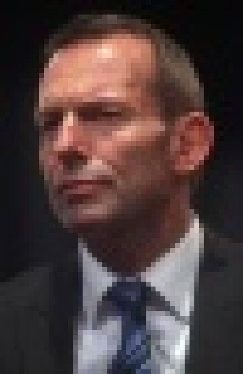 tony-abbott.jpg