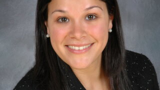 S. Donahue.jpg
