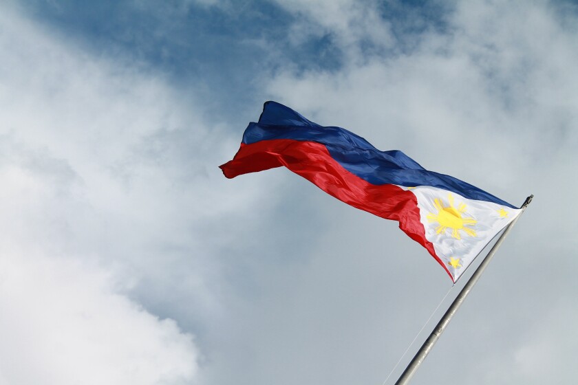 flag-1195392.jpg
