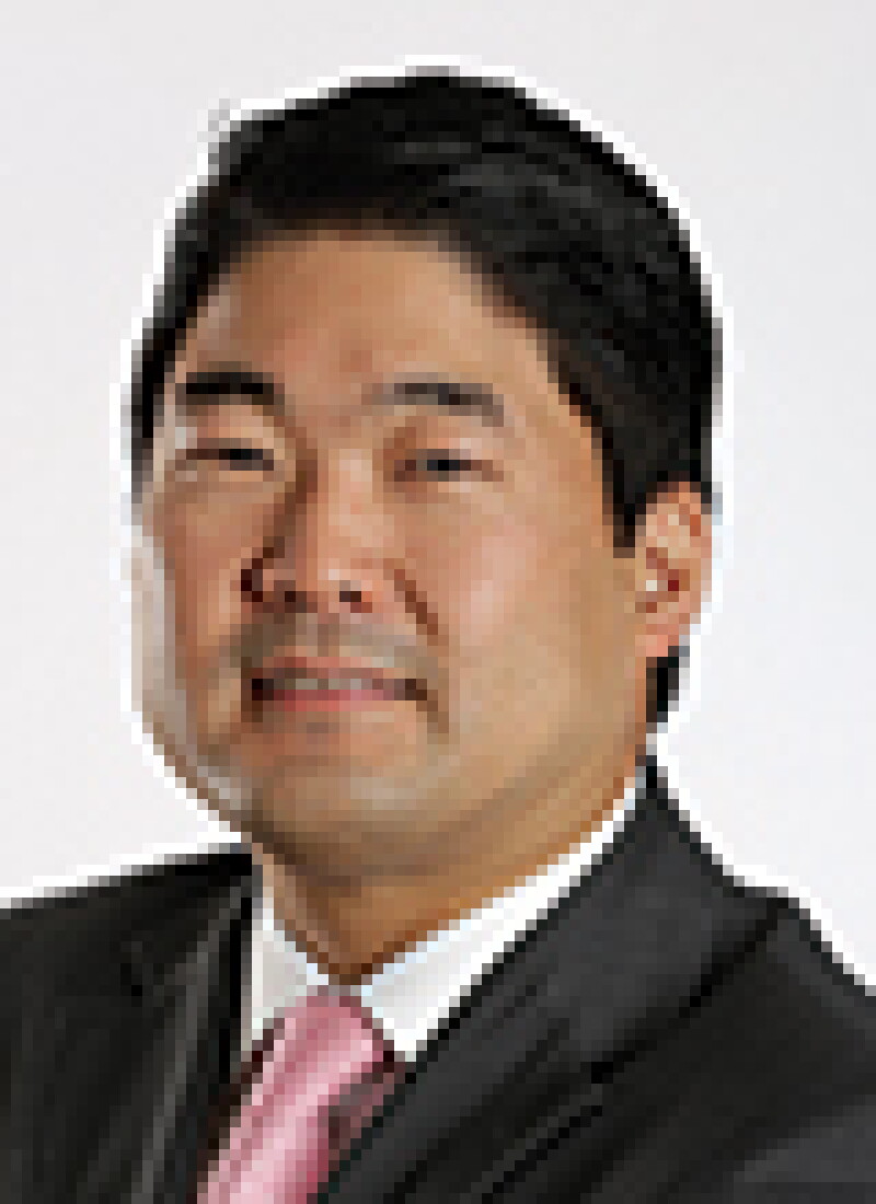 uehara.jpg