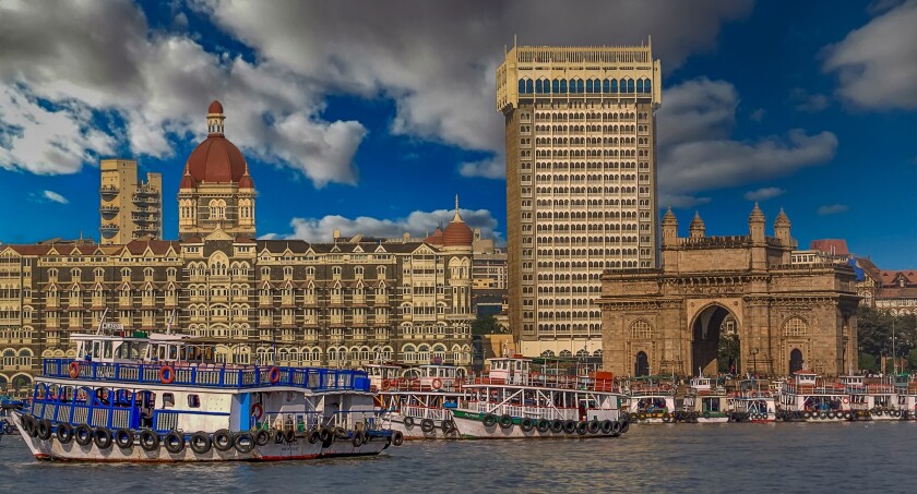 mumbai-1370023.jpg