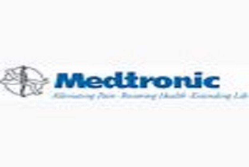 medtronic-c.jpg