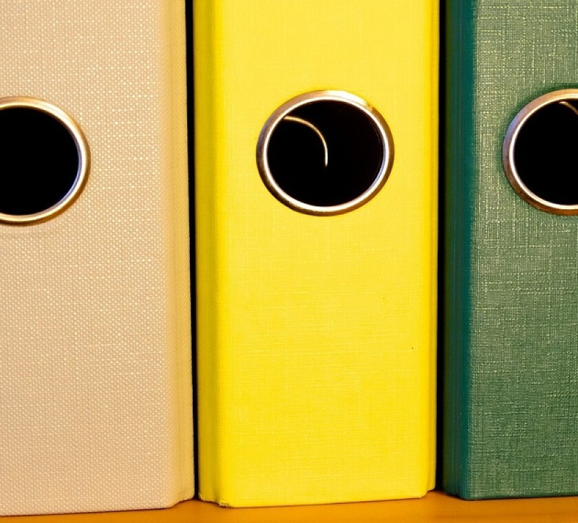 The STA has introduced a streamlined tax filings approach