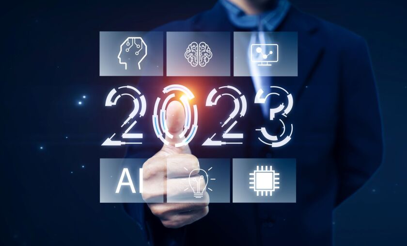 2023 tech.jpeg