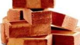 bricks150.jpg