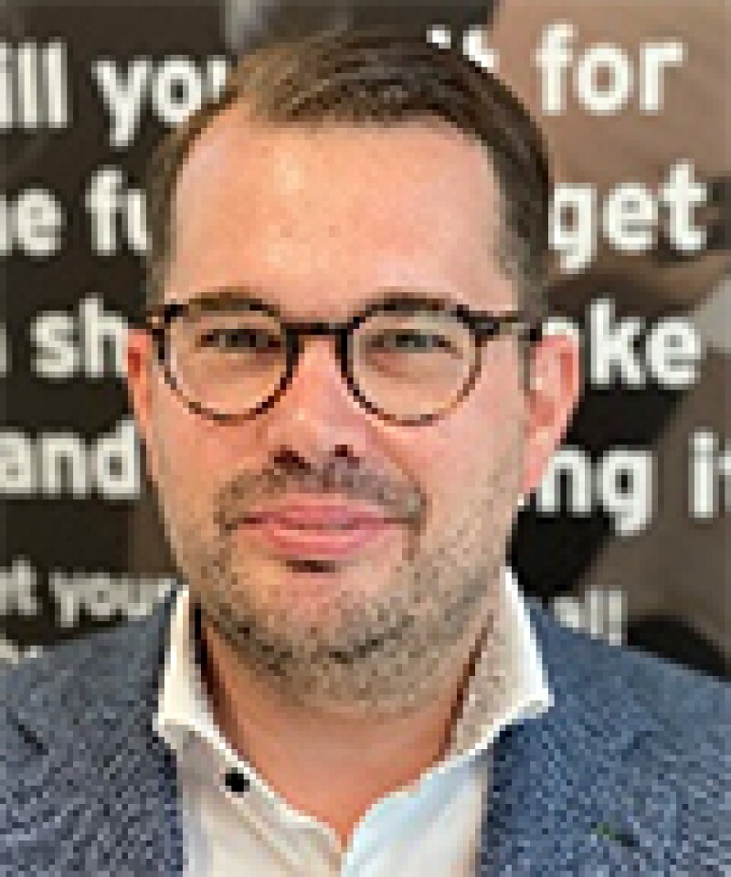 michiel-ruys.jpg