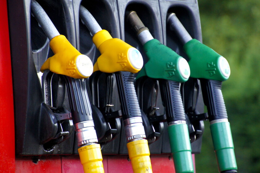 fuel-1596622.jpg
