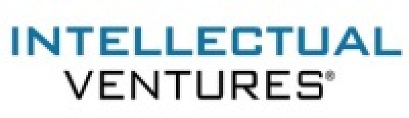 intellectual-ventures-logo.jpg