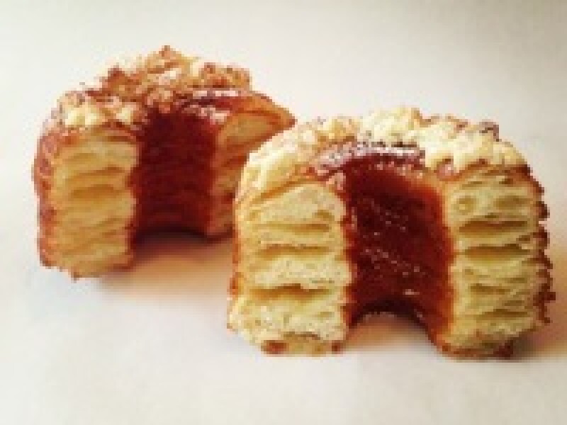 cronut.jpg
