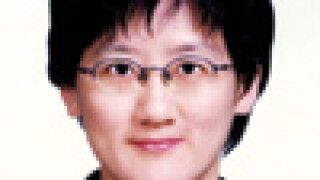 lai.jpg