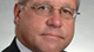 swenson-david.jpg