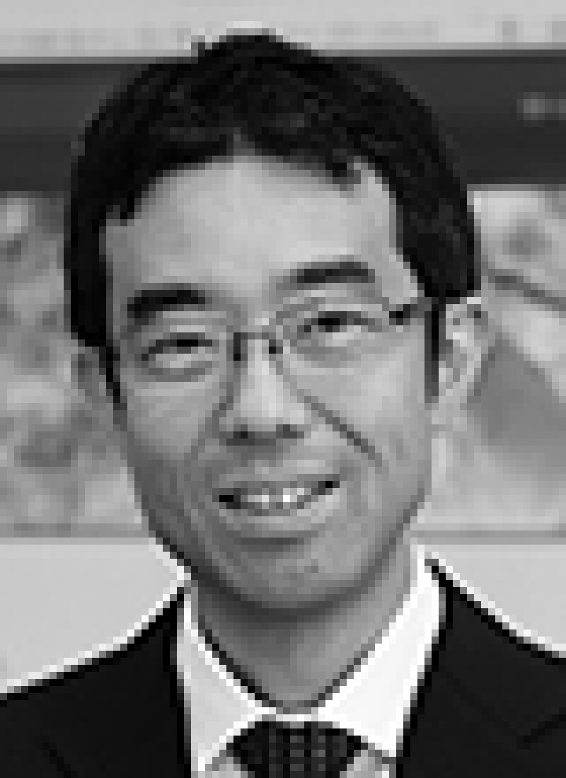kitamura.jpg