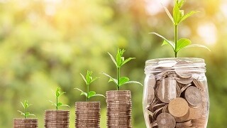 SC: dominant purpose of investment is irrelevant in determining whether expenditure is ‘in relation to’ exempt dividend income