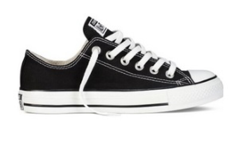 converse20shoe.jpg