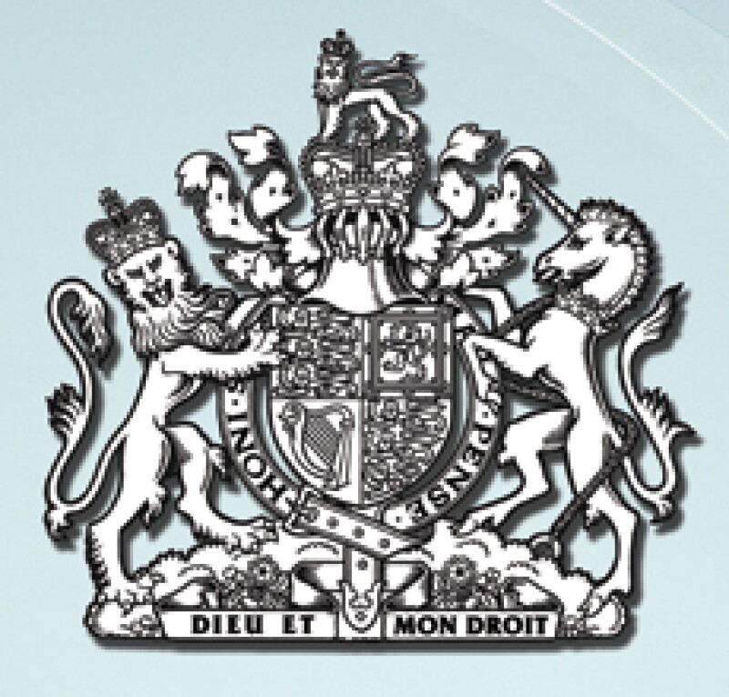 crest-new.jpg