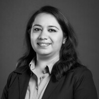 aastha-koolwal.jpg