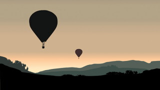 balloon.jpg