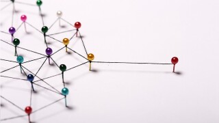 AdobeStock_255553575_network