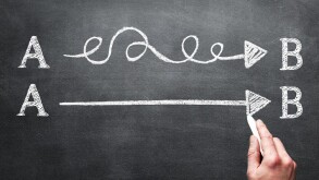 Taxpayers want a clearer objective to help the OECD find a tax solution