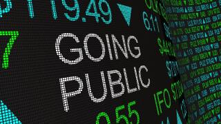 IPO NPEs-min comp.jpg
