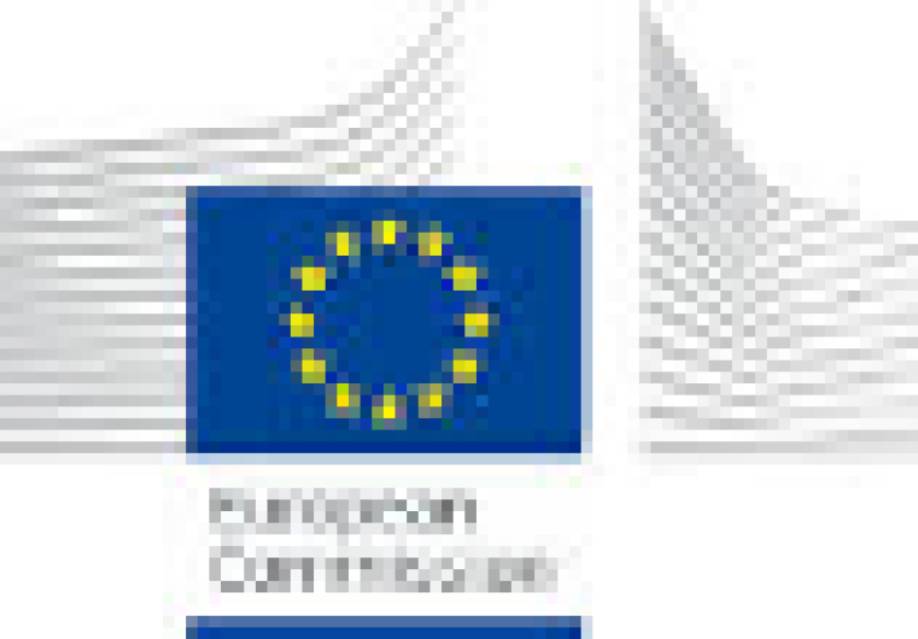 ec.jpg