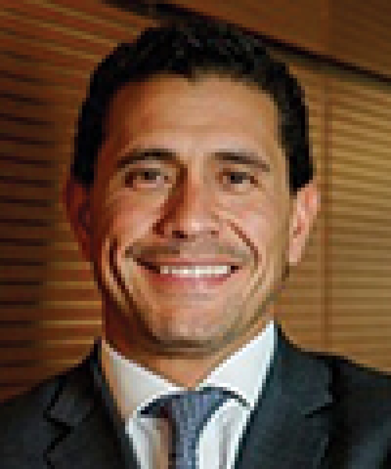 meza-ciro.jpg