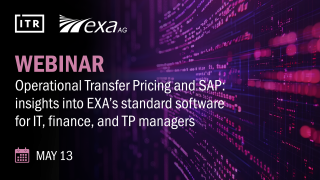 Webinar image.png