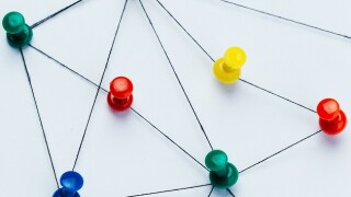 Tax will be a central function in coordinating MNEs' response to ESG legislation