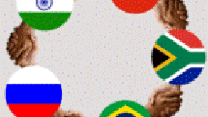 brics150.gif