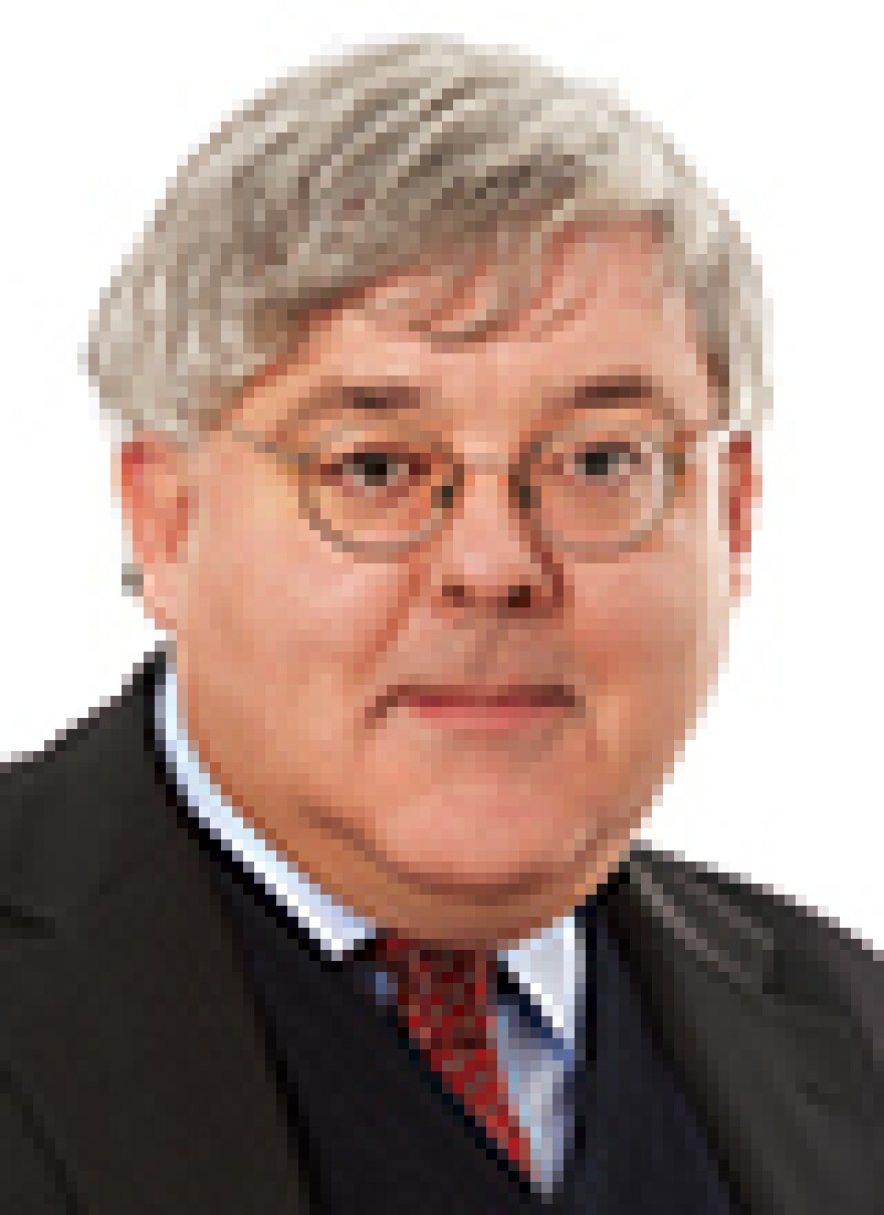 j-windsor.jpg