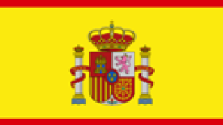 spain150.png