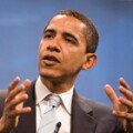 obama.jpg