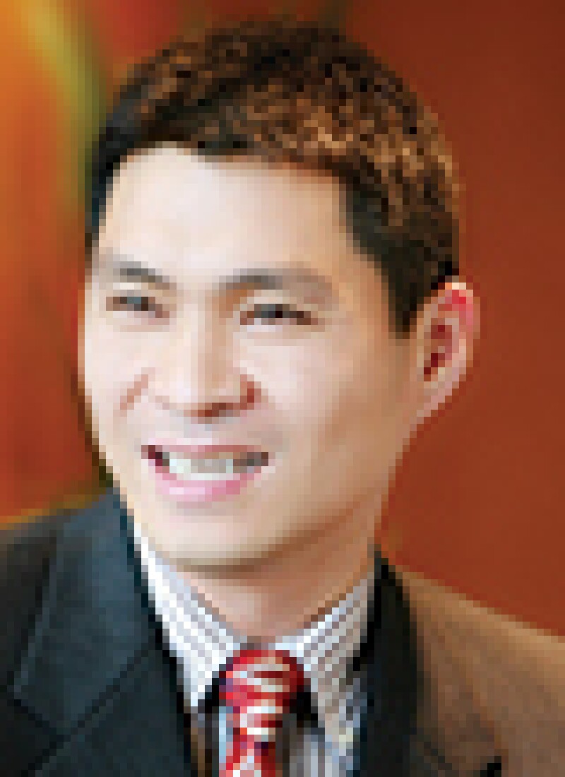 jiang-mike.jpg