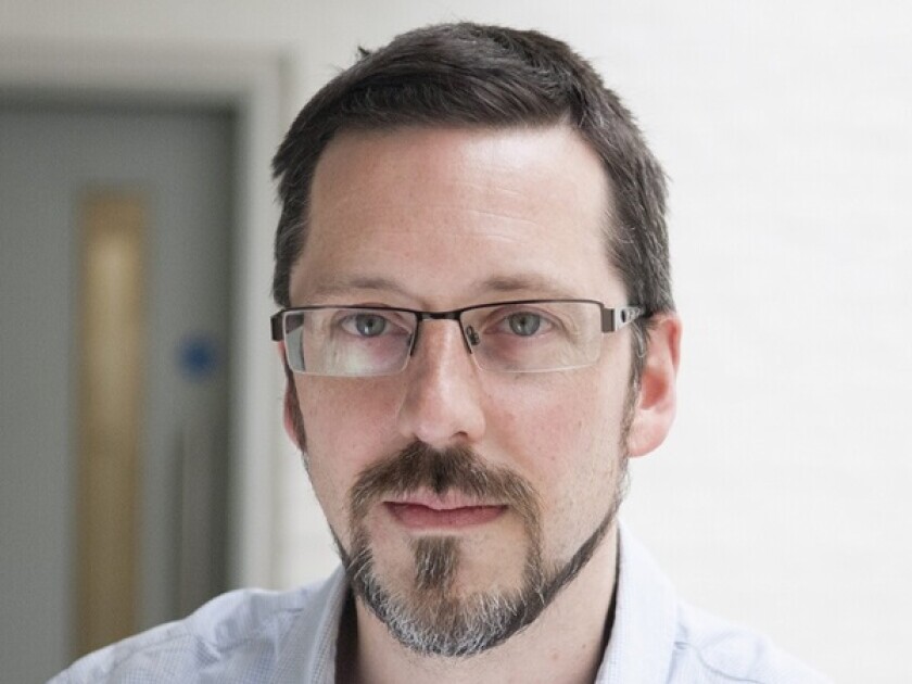 alex cobham.jpg