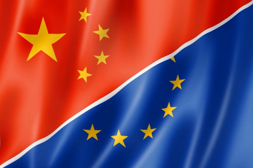 euchina.jpg