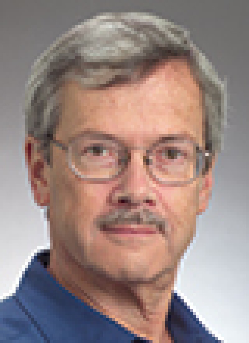 fuller-james-p.jpg