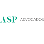 asp-advogados.png